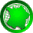 iconecarte.gif (953 octets)