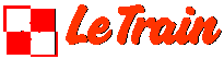 logoletrain.gif (1756 octets)